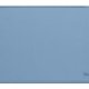 Logitech 956-000051 tappetino per mouse Blu, Grigio 5