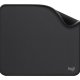 Logitech 956-000049 tappetino per mouse Grafite 3