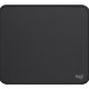 Logitech 956-000049 tappetino per mouse Grafite 4