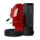 Didiesse Baby Frog Automatica/Manuale Macchina per caffè a cialde 1,5 L 3