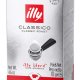 Illy 7998 capsula e cialda da caffè Cialde caffè Tostatura media 18 pz 5