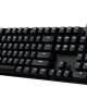 Logitech G G413 SE 3