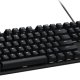 Logitech G G413 SE 4