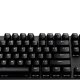 Logitech G G413 SE 5