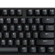 Logitech G G413 SE 6