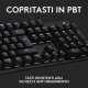 Logitech G G413 SE 9
