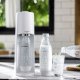 SodaStream Terra Bianco 5