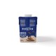 Caffè Borbone Crema Fredda Caffe Brick - 550gr 3
