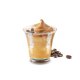 Caffè Borbone Crema Fredda Caffe Brick - 550gr 4