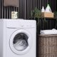 Meliconi Profuma Bucato Green 8