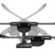 Meliconi EXTRA 400 DUO OLED & QLED CG 2,24 m (88