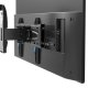 Meliconi EXTRA 400 DUO OLED & QLED CG 2,24 m (88