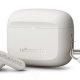 Urbanista Palo Alto Auricolare True Wireless Stereo (TWS) In-ear Musica e Chiamate Bluetooth Bianco 5