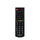 Panasonic TV LED HD serie N30 4