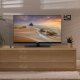 Panasonic TV LED HD serie N30 5