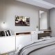 Panasonic TV LED HD serie N30 9