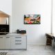 Panasonic TV LED HD serie N30 10