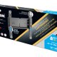 Meliconi 480956 Supporto TV a parete 114,3 cm (45