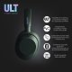 Sony ULT WEAR - Cuffie Bluetooth Wireless con ULT POWER SOUND, bassi profondi, Noise Cancelling, ottima qualità delle chiamate, durata della batteria fino a 30 ore, IOS e Android 3