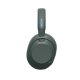 Sony ULT WEAR - Cuffie Bluetooth Wireless con ULT POWER SOUND, bassi profondi, Noise Cancelling, ottima qualità delle chiamate, durata della batteria fino a 30 ore, IOS e Android 14