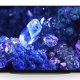 Sony BRAVIA XR XR-42A90K – 42
