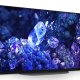 Sony BRAVIA XR XR-42A90K – 42