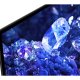 Sony BRAVIA XR XR-42A90K – 42
