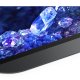 Sony BRAVIA XR XR-42A90K – 42