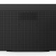 Sony BRAVIA XR XR-42A90K – 42