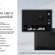 Sony BRAVIA XR XR-42A90K – 42