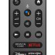 Sony BRAVIA XR XR-42A90K – 42