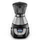 De’Longhi Alicia Plus EMKP 21.B Automatica Boccale per moca elettrico 3