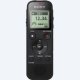 REGISTRATORE DIGIT VOCALE 3