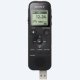 REGISTRATORE DIGIT VOCALE 4