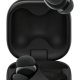 Sony LinkBuds Fit - Cuffie True Wireless Bluetooth con Noise Cancelling - Comfort per tutto il giorno, IPX4, audio ad alta risoluzione, modalità Ambient Sound, durata della batteria fino a 21 ore, con 4