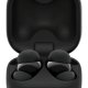 Sony LinkBuds Fit - Cuffie True Wireless Bluetooth con Noise Cancelling - Comfort per tutto il giorno, IPX4, audio ad alta risoluzione, modalità Ambient Sound, durata della batteria fino a 21 ore, con 5