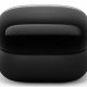 Sony LinkBuds Fit - Cuffie True Wireless Bluetooth con Noise Cancelling - Comfort per tutto il giorno, IPX4, audio ad alta risoluzione, modalità Ambient Sound, durata della batteria fino a 21 ore, con 6