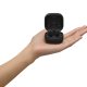 Sony LinkBuds Fit - Cuffie True Wireless Bluetooth con Noise Cancelling - Comfort per tutto il giorno, IPX4, audio ad alta risoluzione, modalità Ambient Sound, durata della batteria fino a 21 ore, con 9
