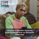 Sony LinkBuds Fit - Cuffie True Wireless Bluetooth con Noise Cancelling - Comfort per tutto il giorno, IPX4, audio ad alta risoluzione, modalità Ambient Sound, durata della batteria fino a 21 ore, con 15