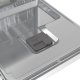 Gorenje GS642E90W Libera installazione 13 coperti 13