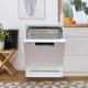 Gorenje GS642E90W Libera installazione 13 coperti 18