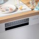 Gorenje GS642E90X Libera installazione 13 coperti 17