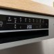 Gorenje GS642E90X Libera installazione 13 coperti 19