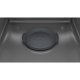 Siemens EQ311KA1ZM set di elettrodomestici da cucina Ceramica Forno elettrico 5