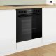 Bosch Serie 6 HEB578BB4 forno 71 L 11400 W Nero 6