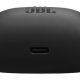 JBL Tune Beam 2 Auricolare Wireless In-ear Musica e Chiamate Bluetooth Nero 8