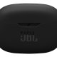 JBL Wave Beam 2 Auricolare Wireless In-ear Musica e Chiamate Bluetooth Nero 5
