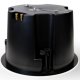 ECLER VICSB8X 1-via Cablato 80 W 4