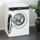 Siemens iQ500 WG44G2Z40 lavatrice Caricamento frontale 9 kg 1400 Giri/min Bianco 7