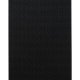ECLER ARQIS208i 2-vie Nero Cablato 300 W 3